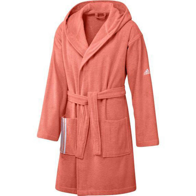 BADE MANTIL ADIDAS BATHROBE U 