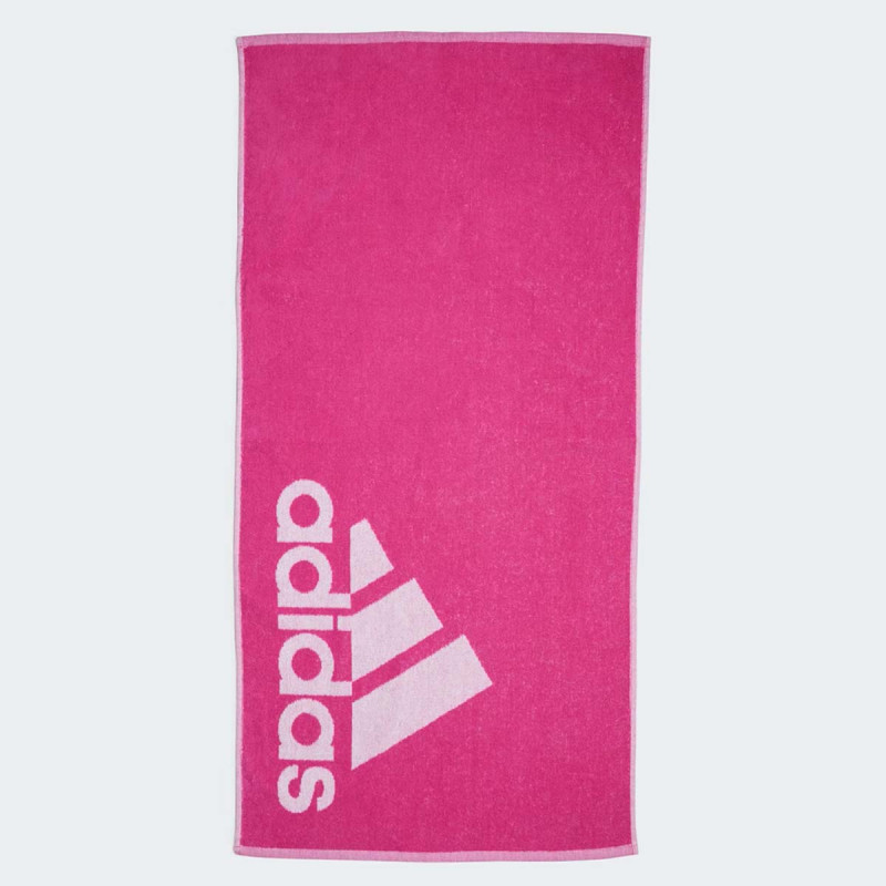 PESKIR  ADIDAS TOWEL S U 