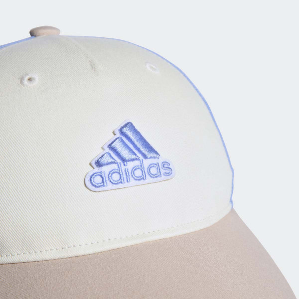 KACKET ADIDAS LK CAP BPG 