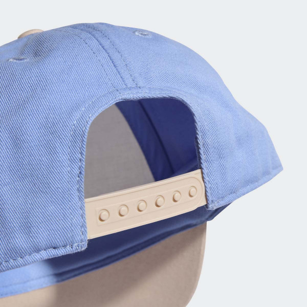 KACKET ADIDAS LK CAP BPG 