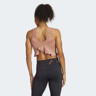 TOP ADIDAS COL POW TANK W 