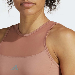 TOP ADIDAS COL POW TANK W 