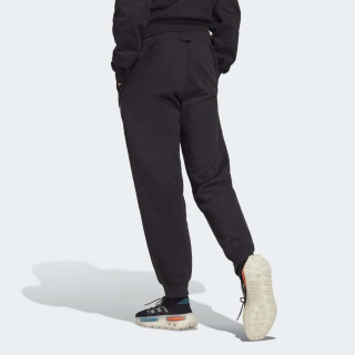 D.DEO ADIDAS ADV SWEATPANT M 