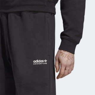 D.DEO ADIDAS ADV SWEATPANT M 