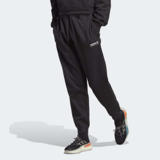 D.DEO ADIDAS ADV SWEATPANT M 