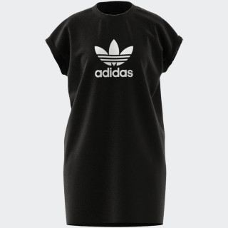 HALJINA ADIDAS NEW TRFTEEDRESS W 