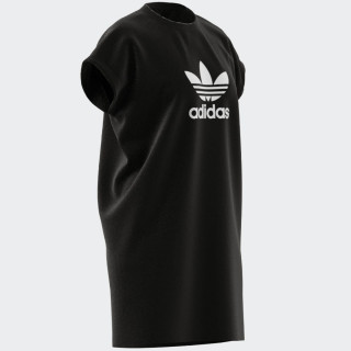 HALJINA ADIDAS NEW TRFTEEDRESS W 