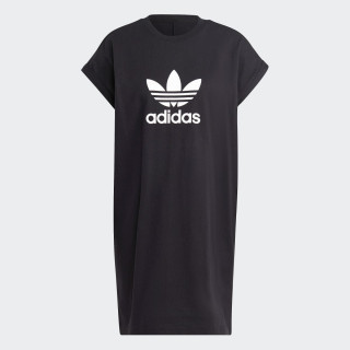 HALJINA ADIDAS NEW TRFTEEDRESS W 