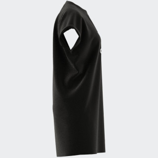 HALJINA ADIDAS NEW TRFTEEDRESS W 