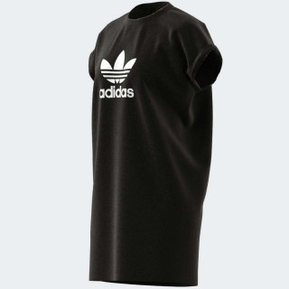 HALJINA ADIDAS NEW TRFTEEDRESS W 