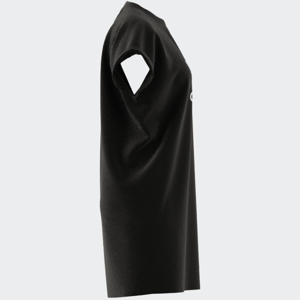 HALJINA ADIDAS NEW TRFTEEDRESS W 