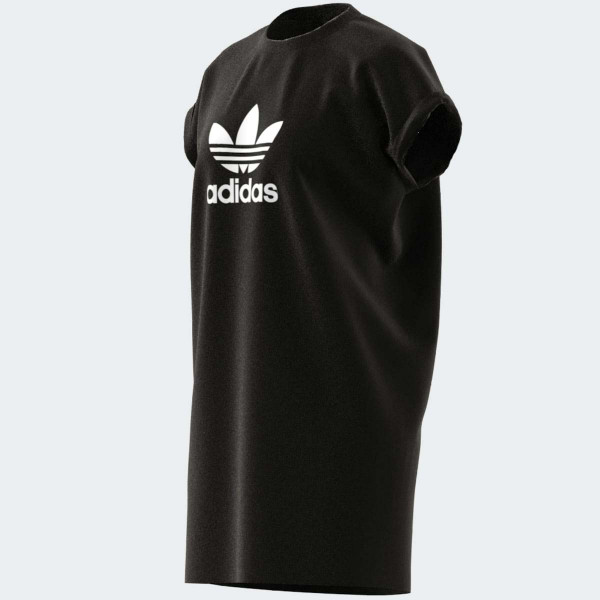 HALJINA ADIDAS NEW TRFTEEDRESS W 