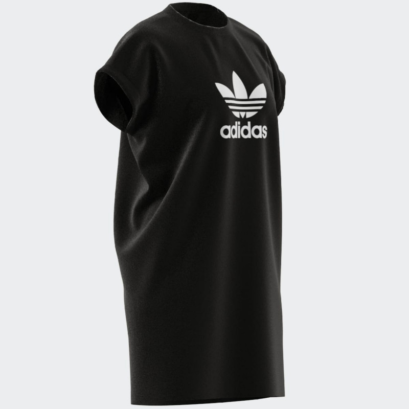 HALJINA ADIDAS NEW TRFTEEDRESS W 