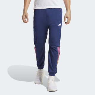 D.DEO ADIDAS TI 3S PANT M 