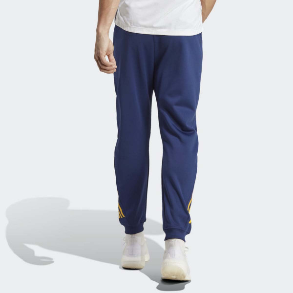 D.DEO ADIDAS TI 3S PANT M 
