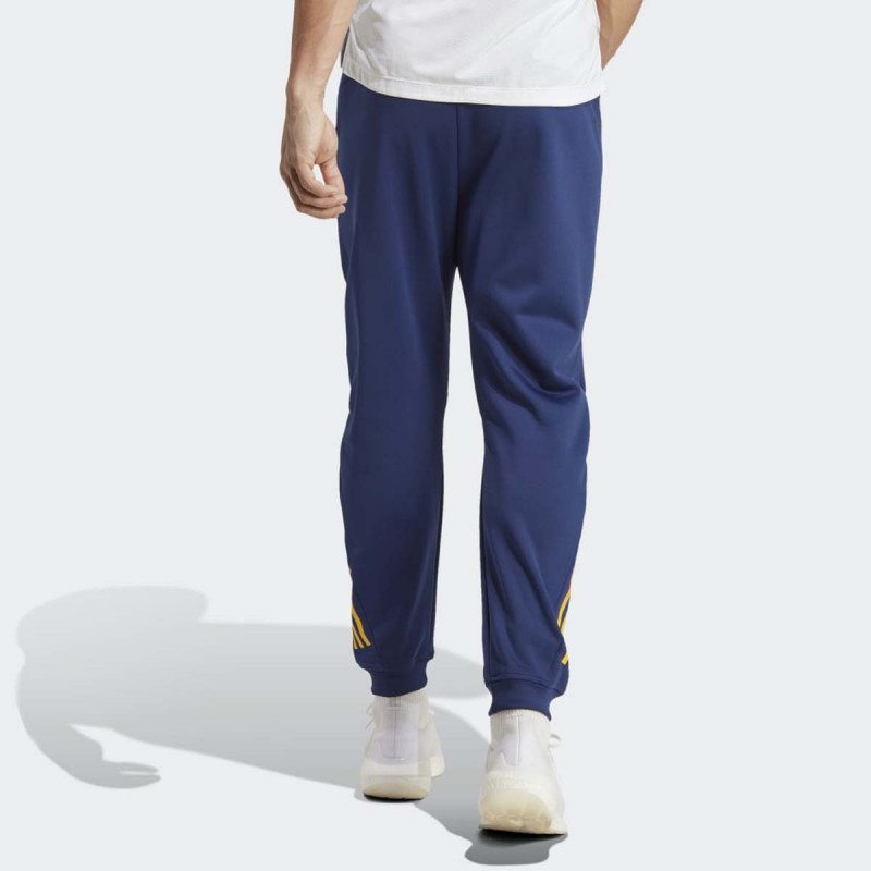 D.DEO ADIDAS TI 3S PANT M 