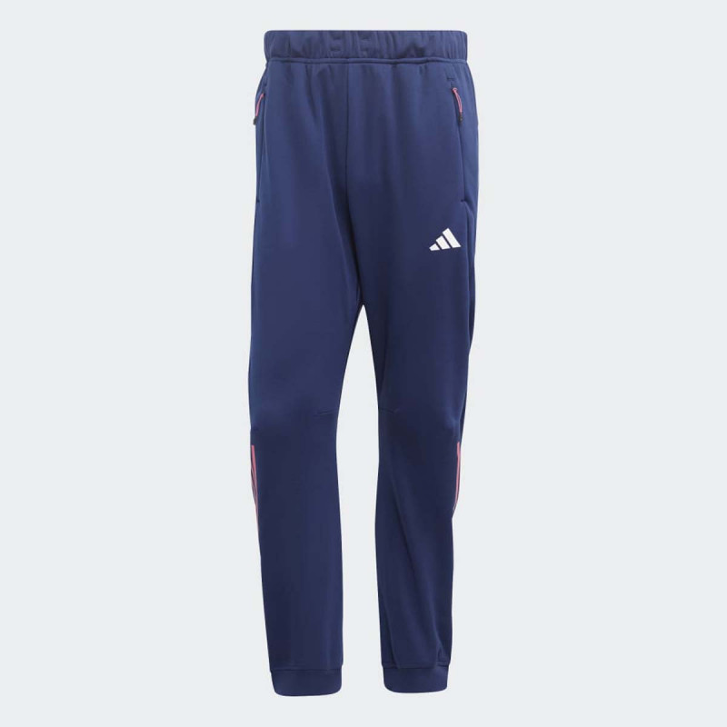 D.DEO ADIDAS TI 3S PANT M 