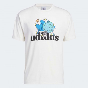MAJICA ADIDAS OG FRIENDS TEE M 