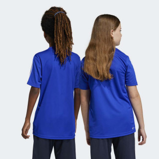 SET ADIDAS U TR-ES 3S TSET BPG 