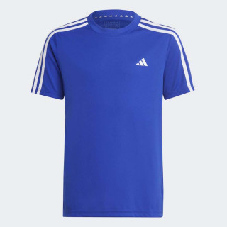 SET ADIDAS U TR-ES 3S TSET BPG 