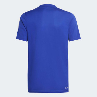 SET ADIDAS U TR-ES 3S TSET BPG 