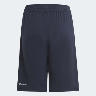 SET ADIDAS U TR-ES 3S TSET BPG 