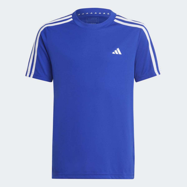 SET ADIDAS U TR-ES 3S TSET BPG 