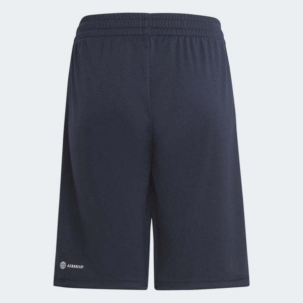 SET ADIDAS U TR-ES 3S TSET BPG 