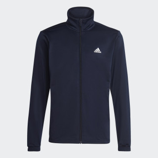 TRENERKA ADIDAS U BL TS BG 