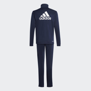 TRENERKA ADIDAS U BL TS BG 