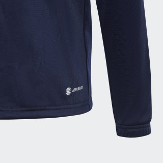 TRENERKA ADIDAS U BL TS BG 