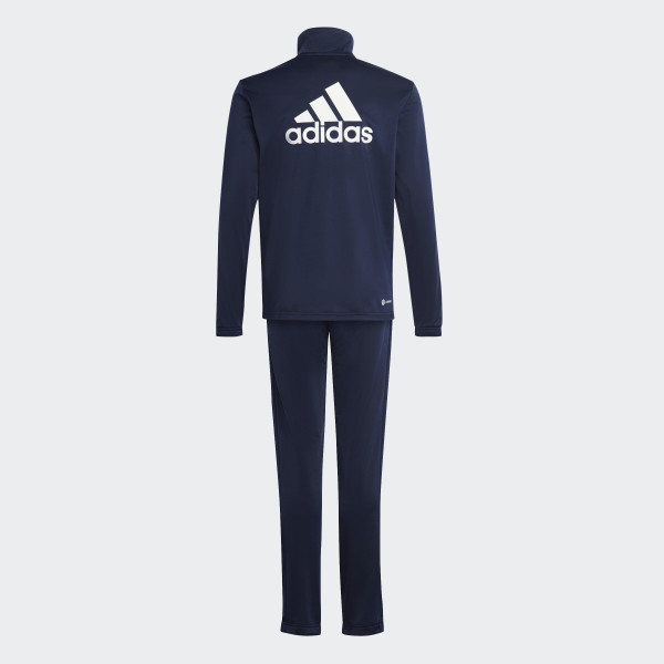 TRENERKA ADIDAS U BL TS BG 