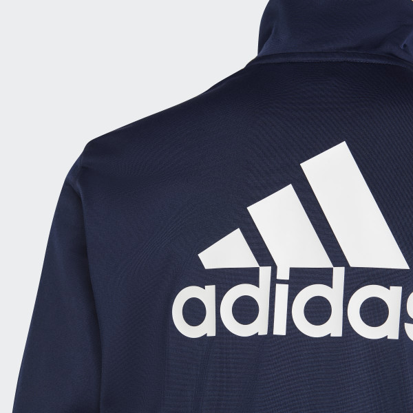 TRENERKA ADIDAS U BL TS BG 