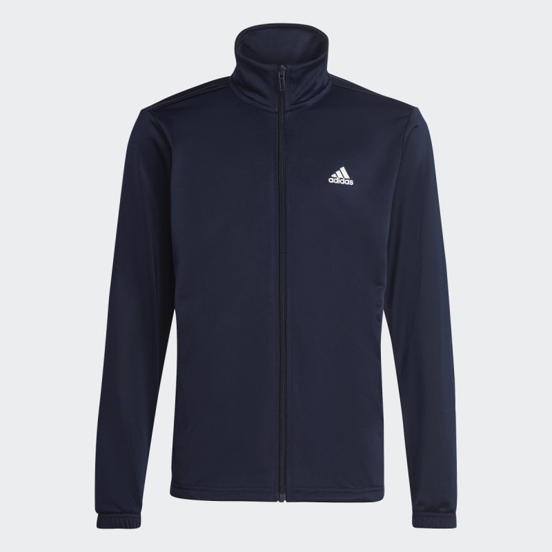 TRENERKA ADIDAS U BL TS BG 