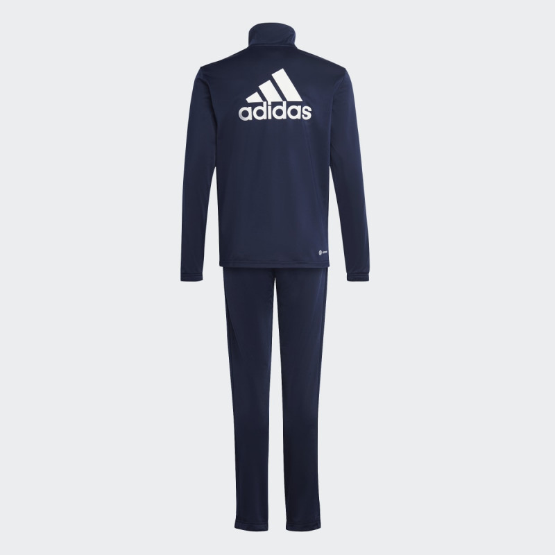 TRENERKA ADIDAS U BL TS BG 
