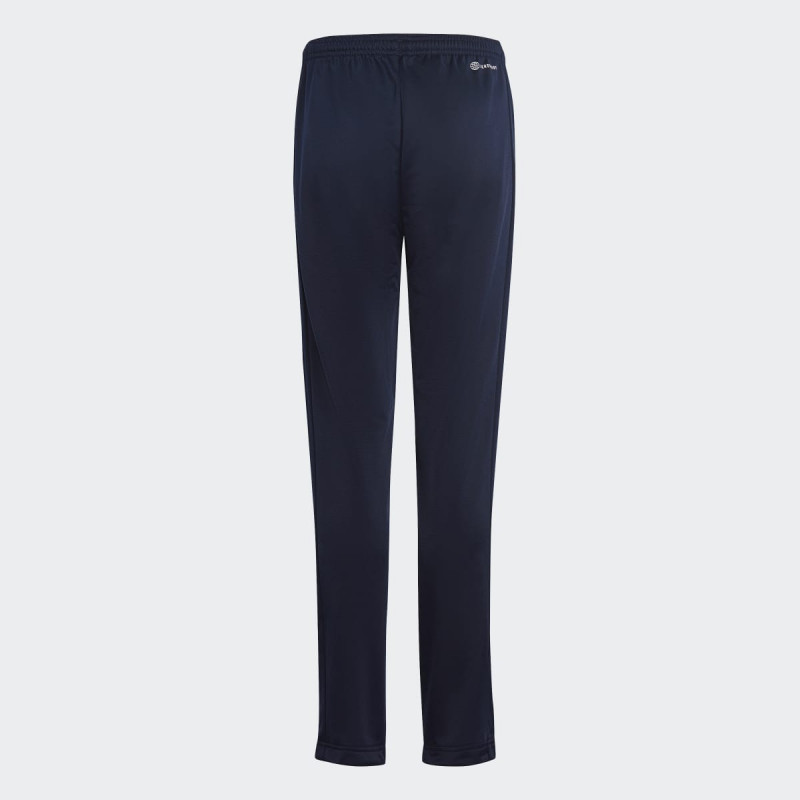 TRENERKA ADIDAS U BL TS BG 