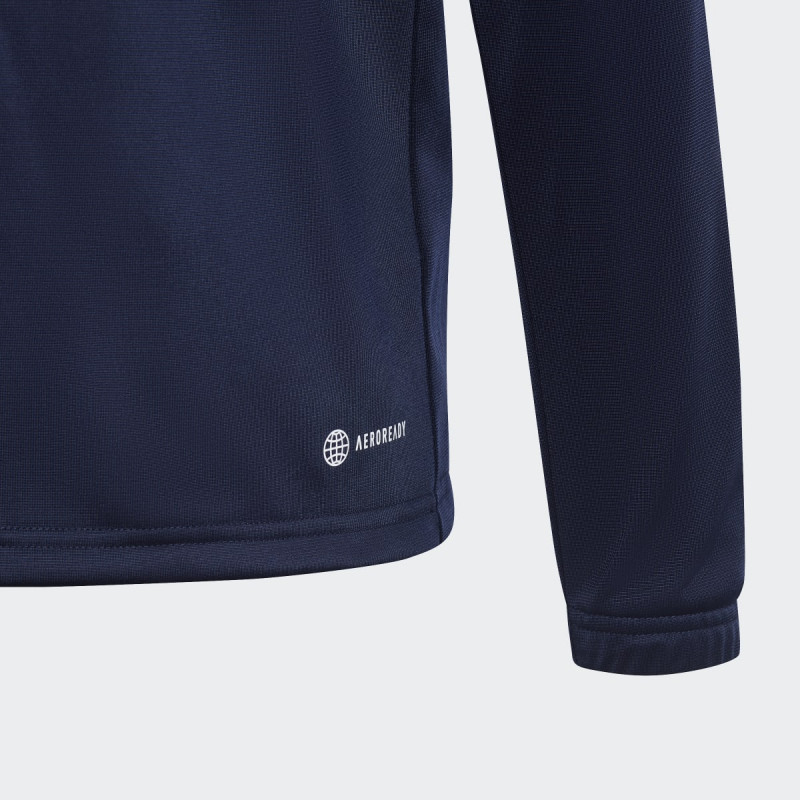 TRENERKA ADIDAS U BL TS BG 