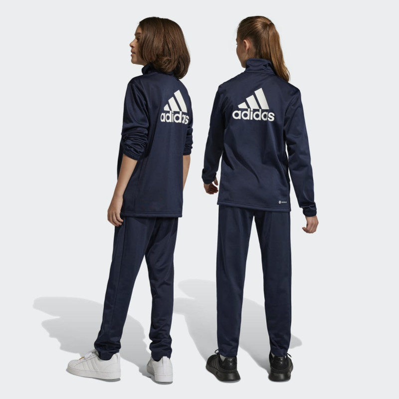 TRENERKA ADIDAS U BL TS BG 