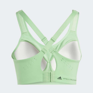 TOP ADIDAS ASMC TPA BRA W 