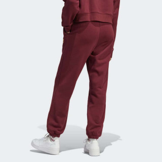 D.DEO ADIDAS TRACK PANTS W 