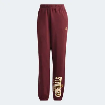 D.DEO ADIDAS TRACK PANTS W 