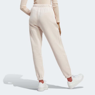 D.DEO ADIDAS JOGGER PANTS W 