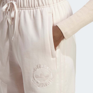 D.DEO ADIDAS JOGGER PANTS W 