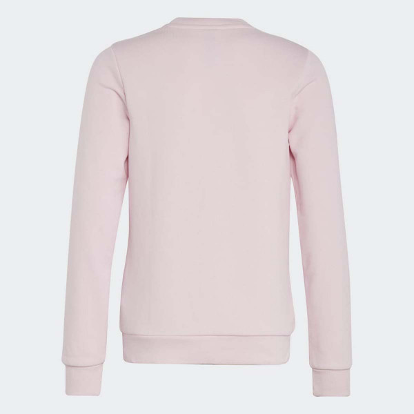 DUKS ADIDAS G BL SWT GG 