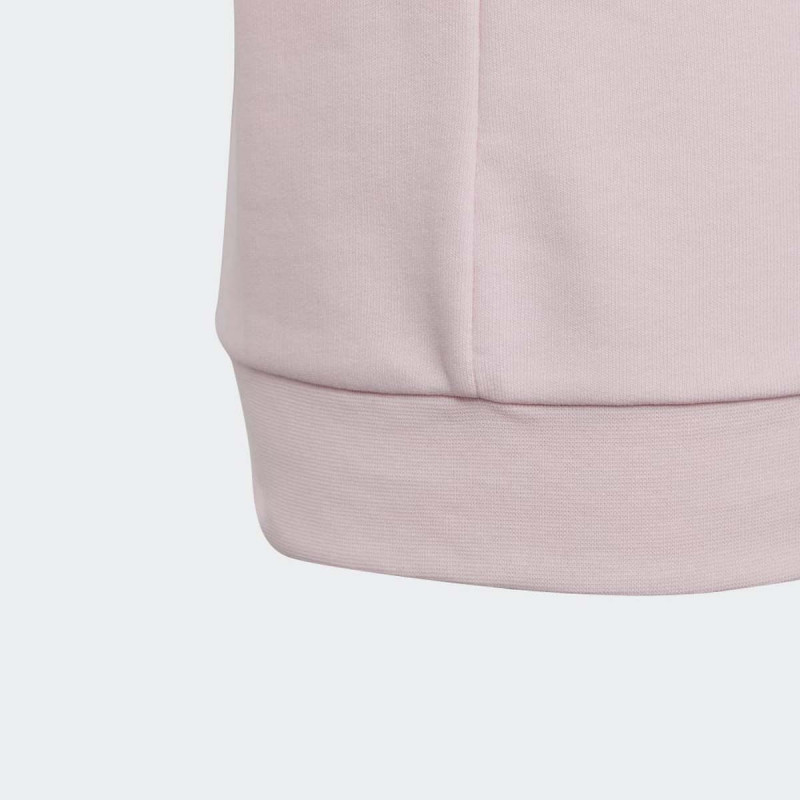 DUKS ADIDAS G BL SWT GG 