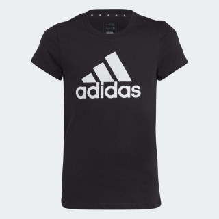 MAJICA ADIDAS G BL T GG 