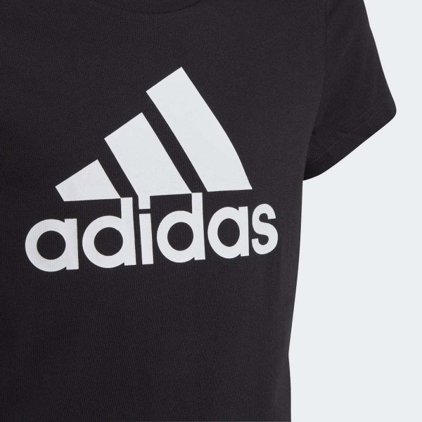 MAJICA ADIDAS G BL T GG 