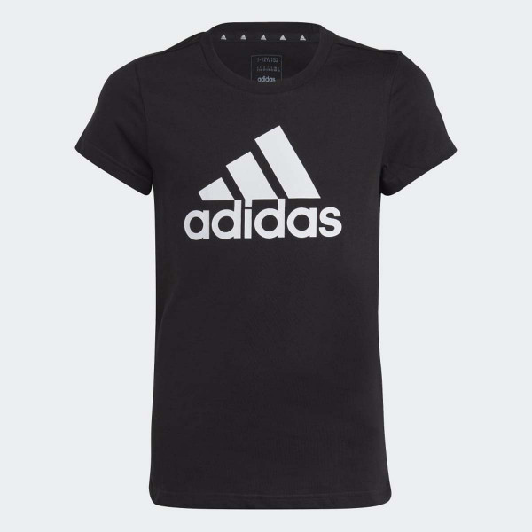 MAJICA ADIDAS G BL T GG 