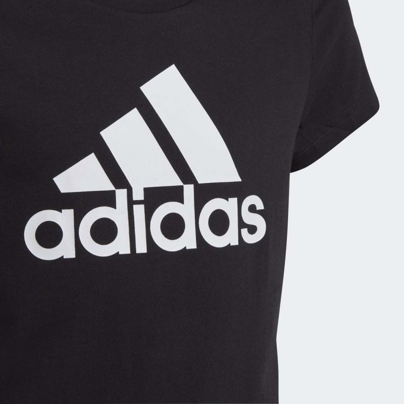 MAJICA ADIDAS G BL T GG 