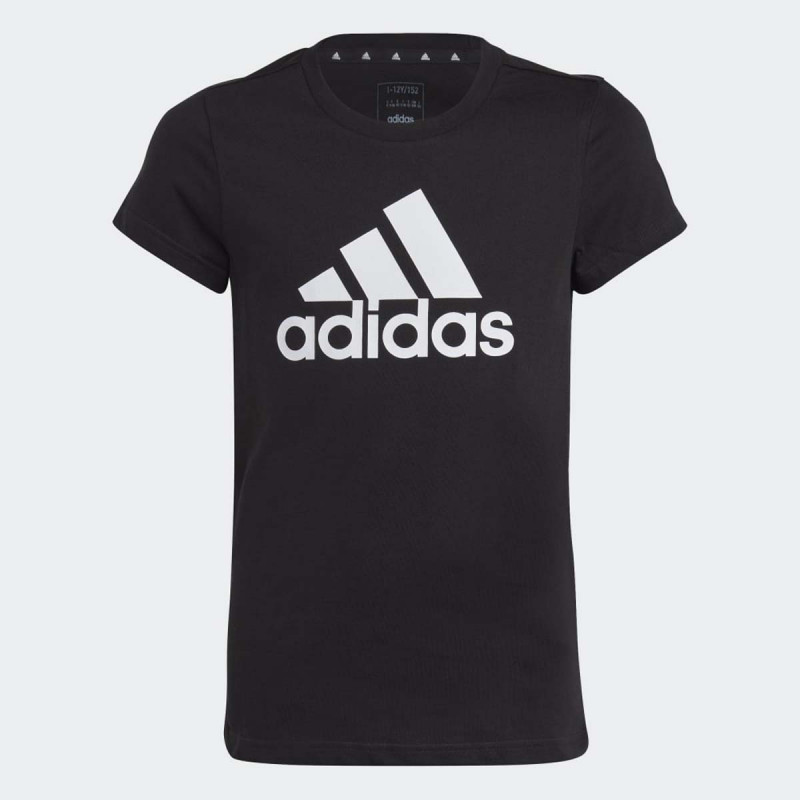 MAJICA ADIDAS G BL T GG 